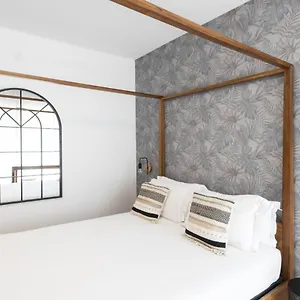 visit hotel