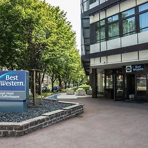https://best-western-hotel-stuttgart-zuffenhausen.stuttgart-hotel.com