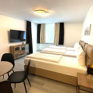 https://apartment-park-residenz.hannover-hotel.net
