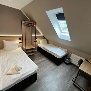https://hannover-city-pension.hannover-hotel.net