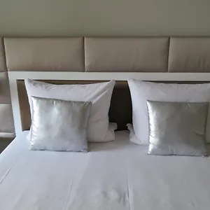  Appartement Berlinapartments-downtown Duitsland