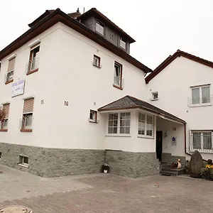 Guest house Business Gasper
